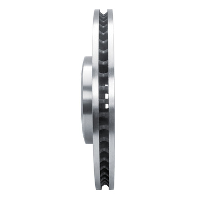 Dynamic Friction Company Disc Brake Rotor 600-54279