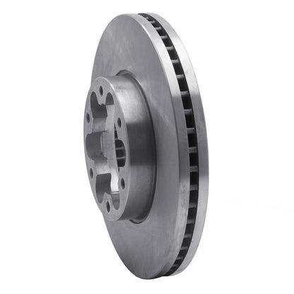 Dynamic Friction Company Disc Brake Rotor 600-54283
