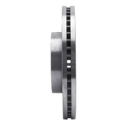 Dynamic Friction Company Disc Brake Rotor 600-54283