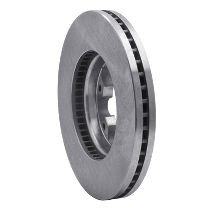 Dynamic Friction Company Disc Brake Rotor 600-54283