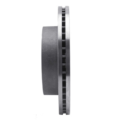 Dynamic Friction Company Disc Brake Rotor 600-54284