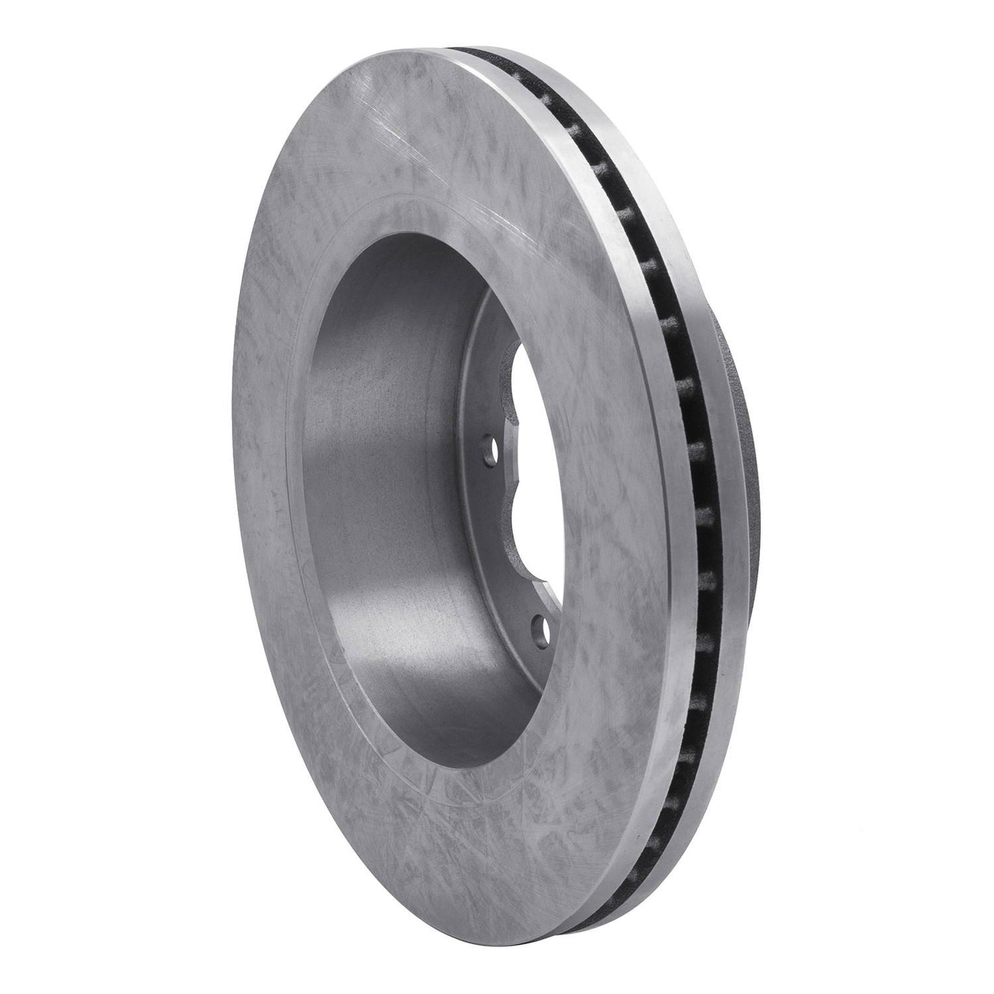 Dynamic Friction Company Disc Brake Rotor 600-54284