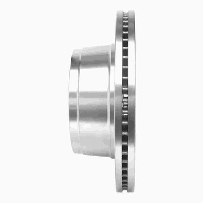 Dynamic Friction Company Disc Brake Rotor 600-54285