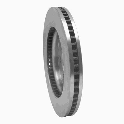 Dynamic Friction Company Disc Brake Rotor 600-54287