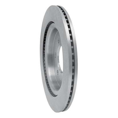 Dynamic Friction Company Disc Brake Rotor 600-54288