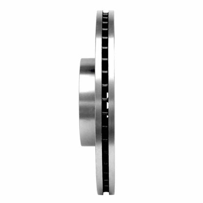 Dynamic Friction Company Disc Brake Rotor 600-54294