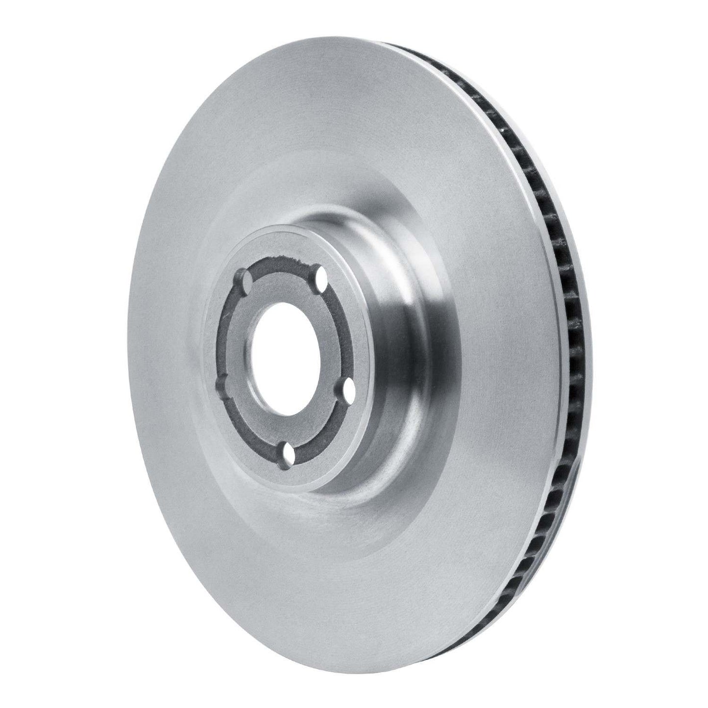 Dynamic Friction Company Disc Brake Rotor 600-54295
