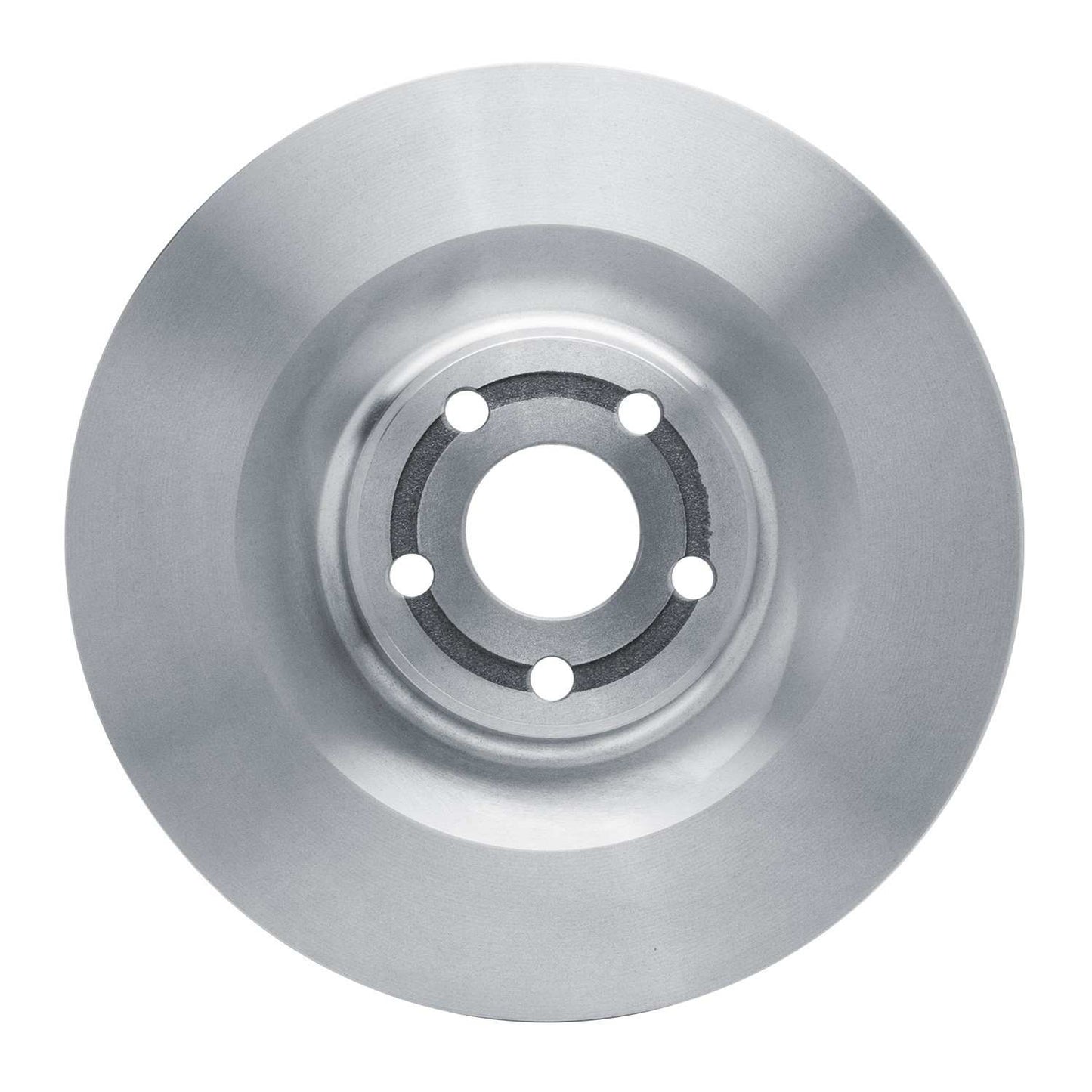 Dynamic Friction Company Disc Brake Rotor 600-54295