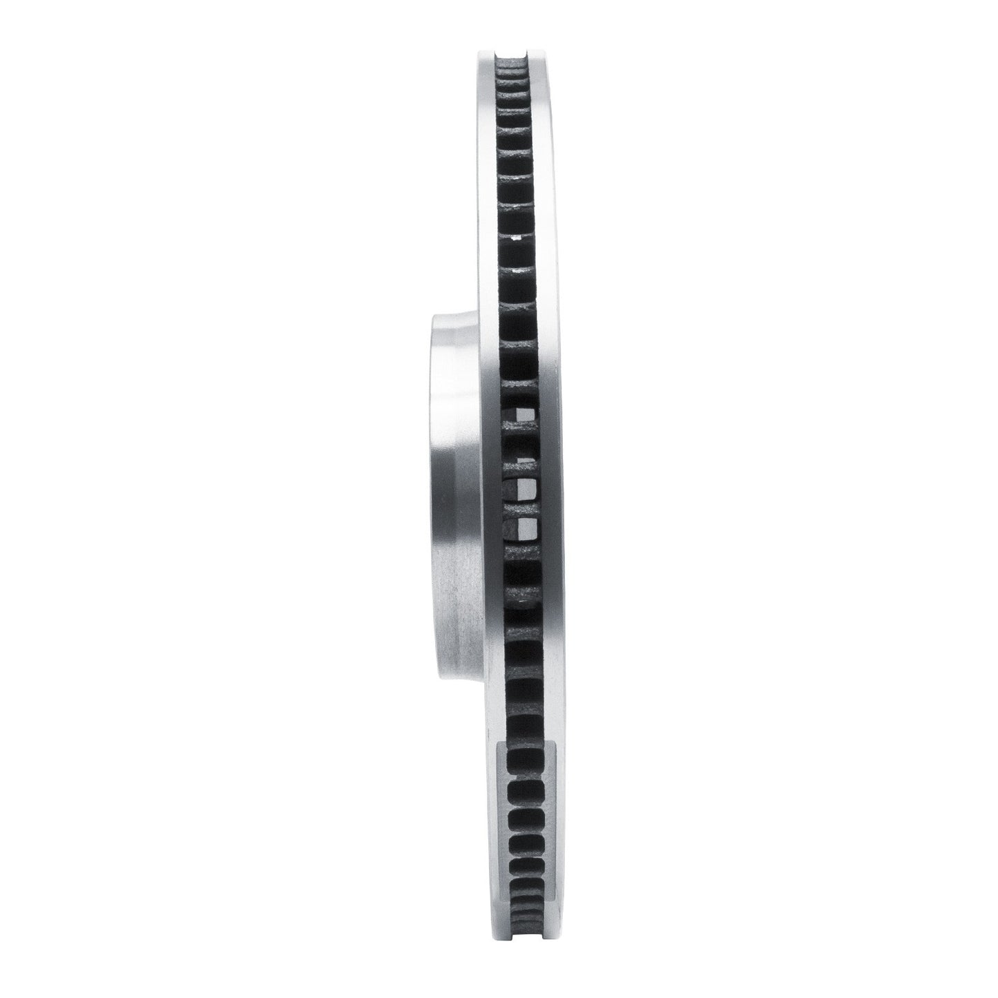 Dynamic Friction Company Disc Brake Rotor 600-54295