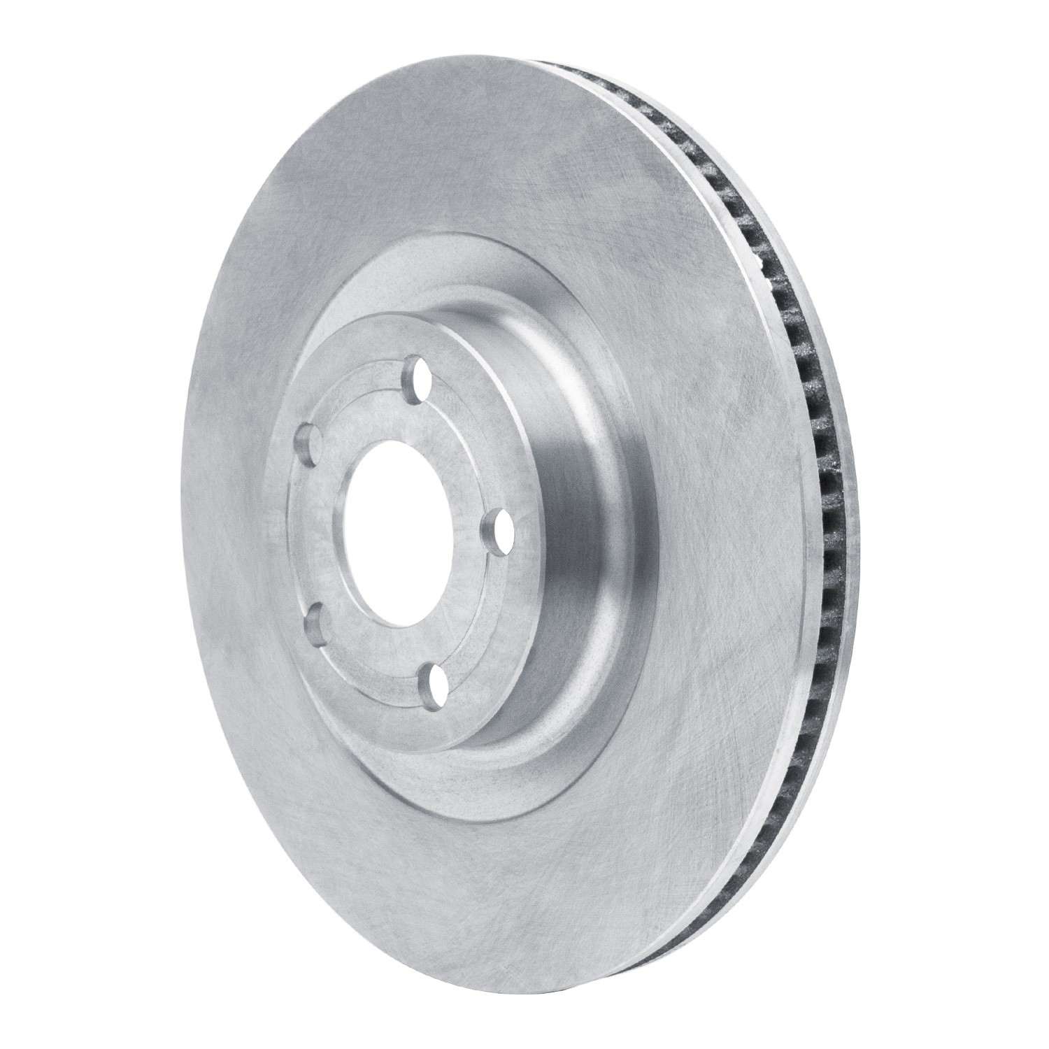 Dynamic Friction 600-54296
