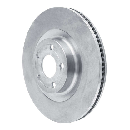 Dynamic Friction 600-54296