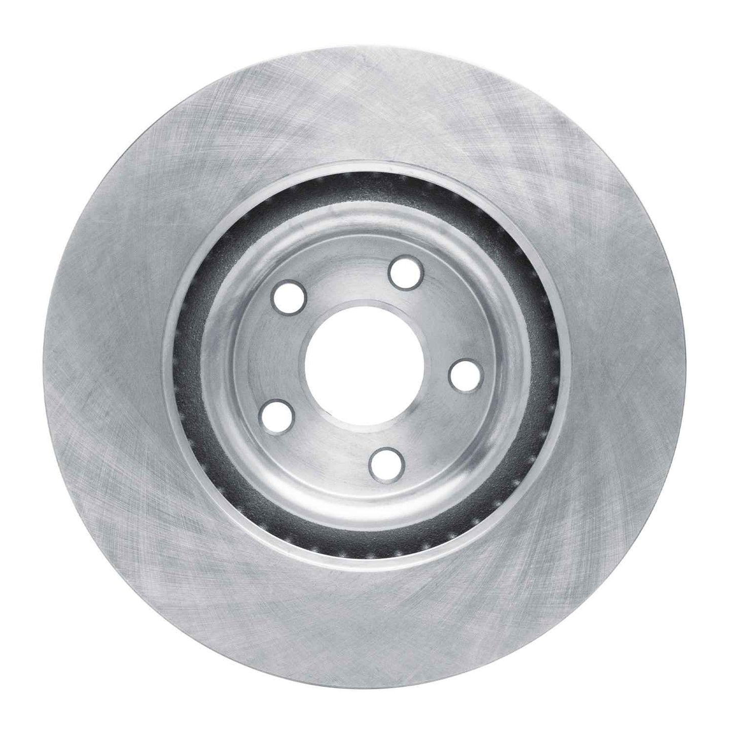 Dynamic Friction 600-54296