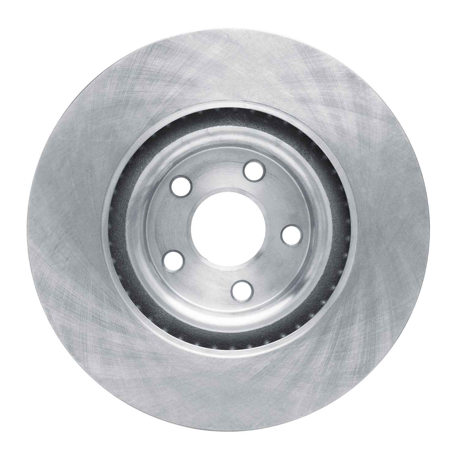 Dynamic Friction 600-54296