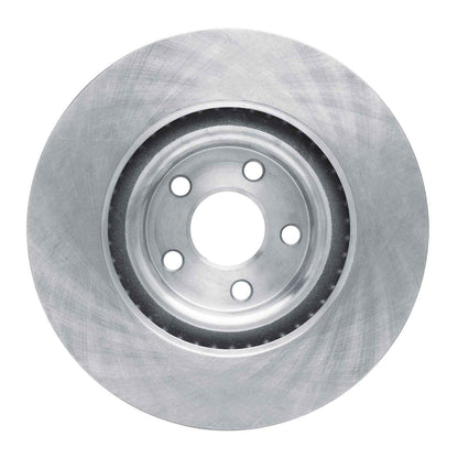Dynamic Friction 600-54296