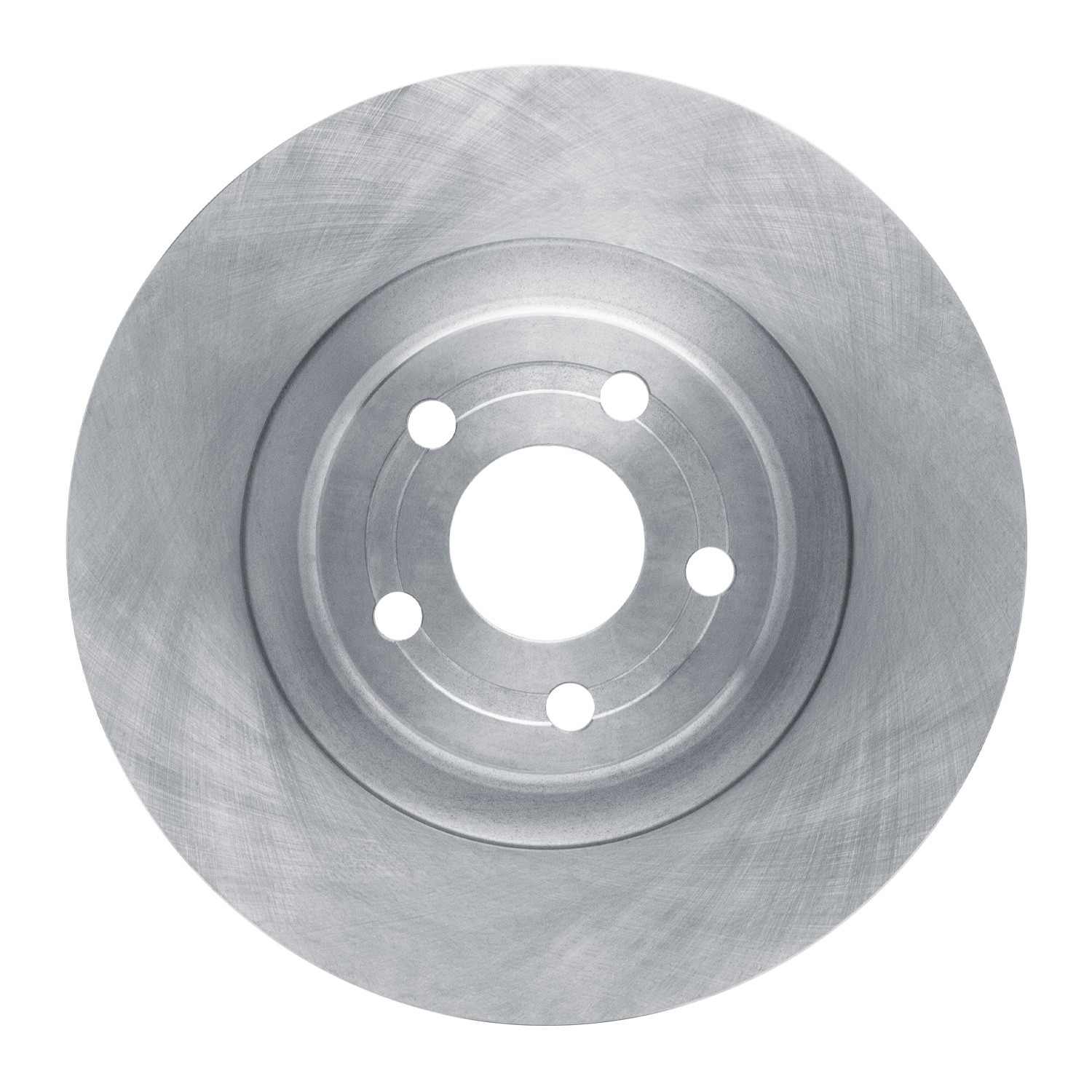 Dynamic Friction 600-54296