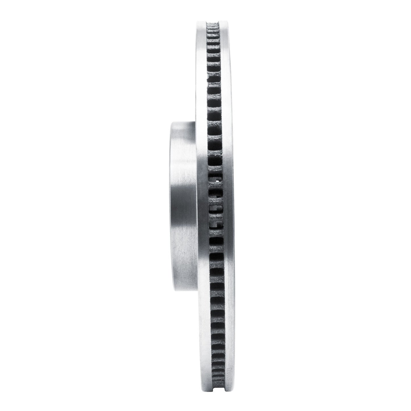 Dynamic Friction 600-54296