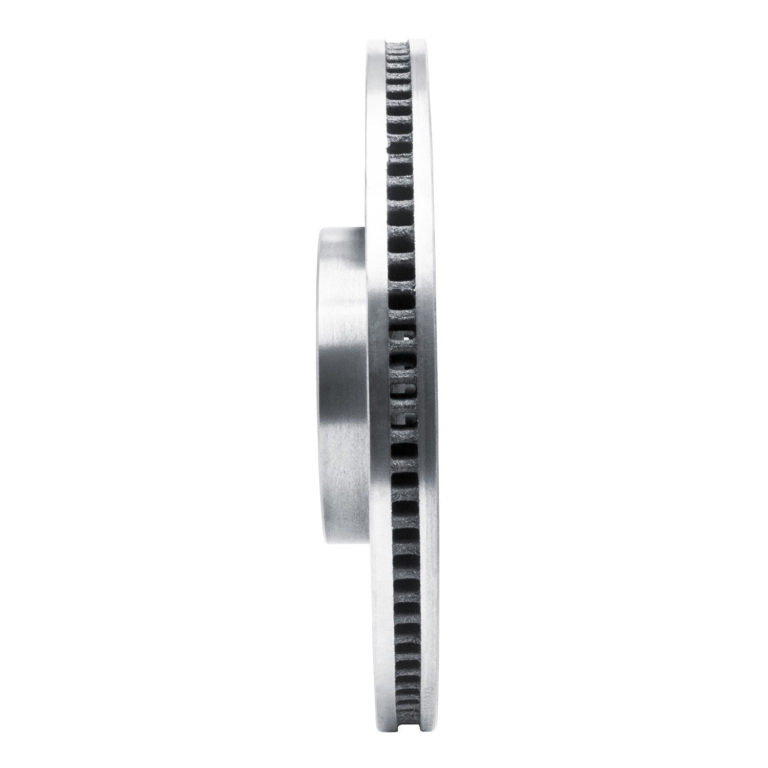 Dynamic Friction 600-54296