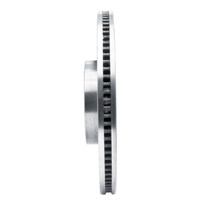 Dynamic Friction 600-54296