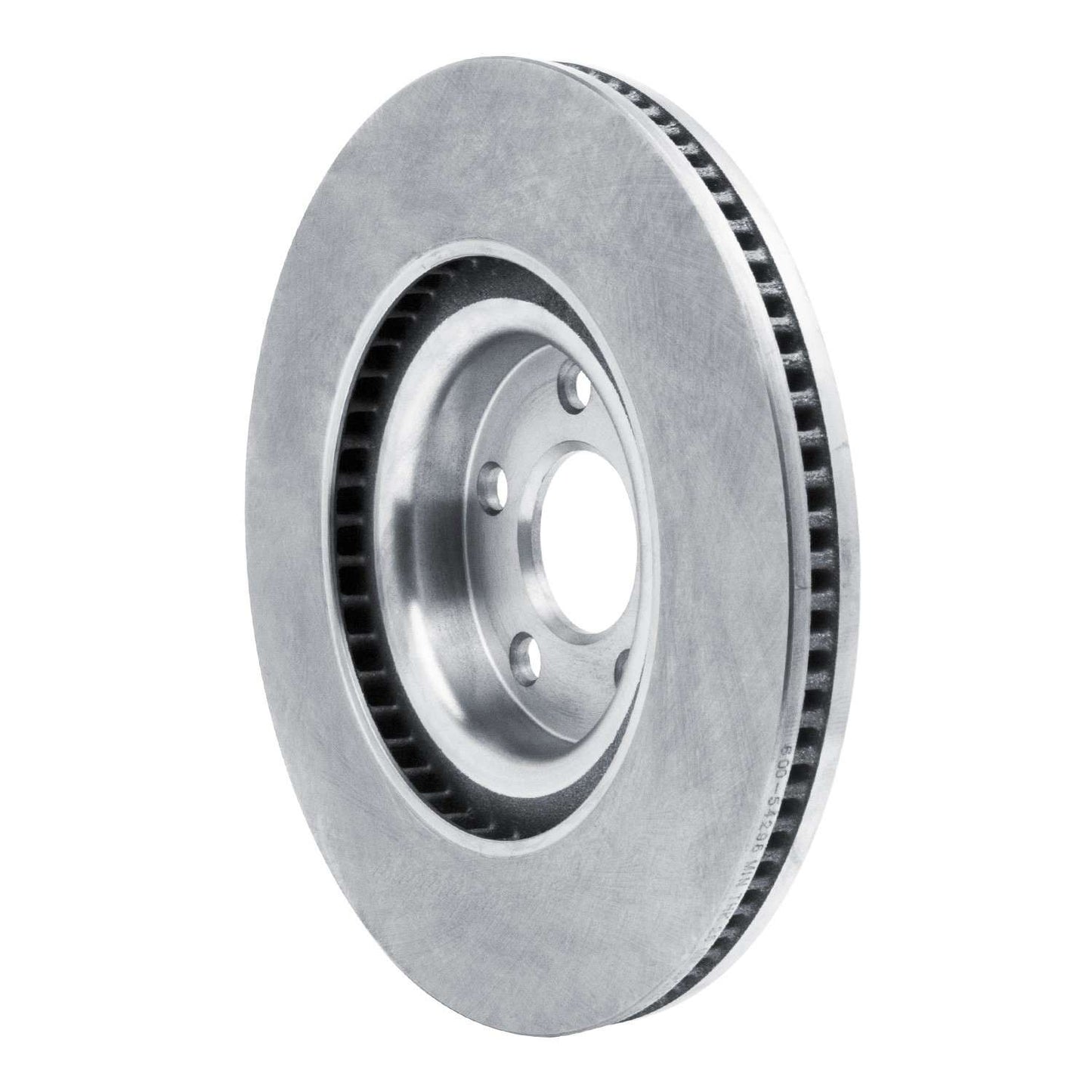 Dynamic Friction 600-54296