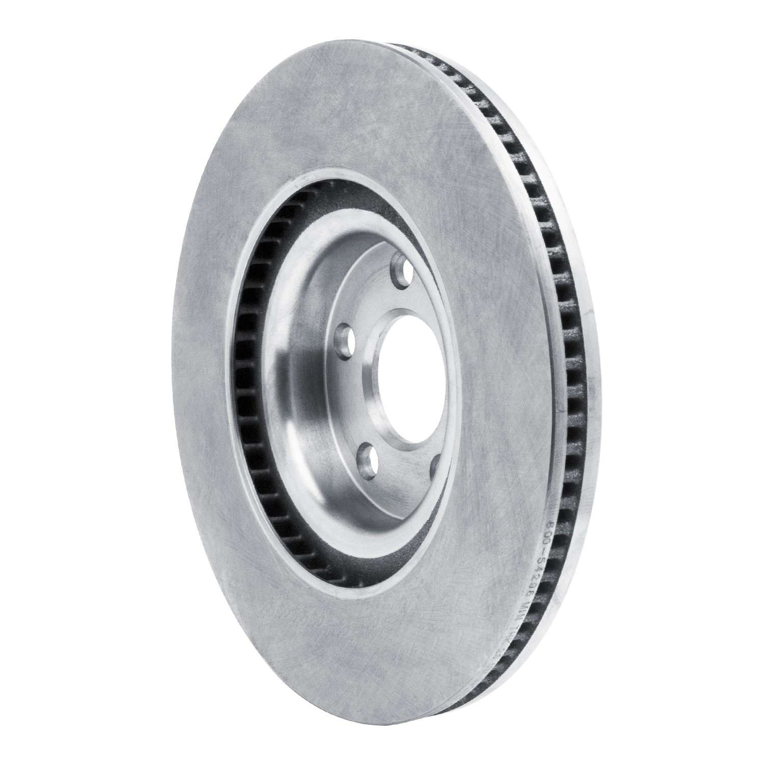 Dynamic Friction 600-54296