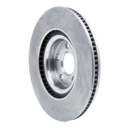 Dynamic Friction 600-54296