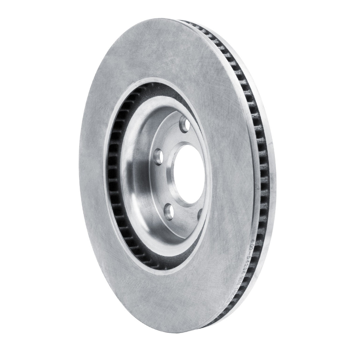 Dynamic Friction 600-54296