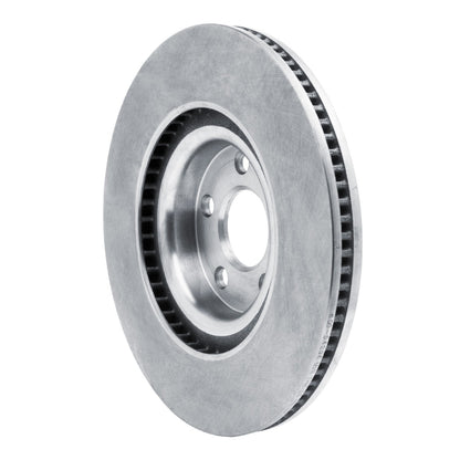 Dynamic Friction 600-54296
