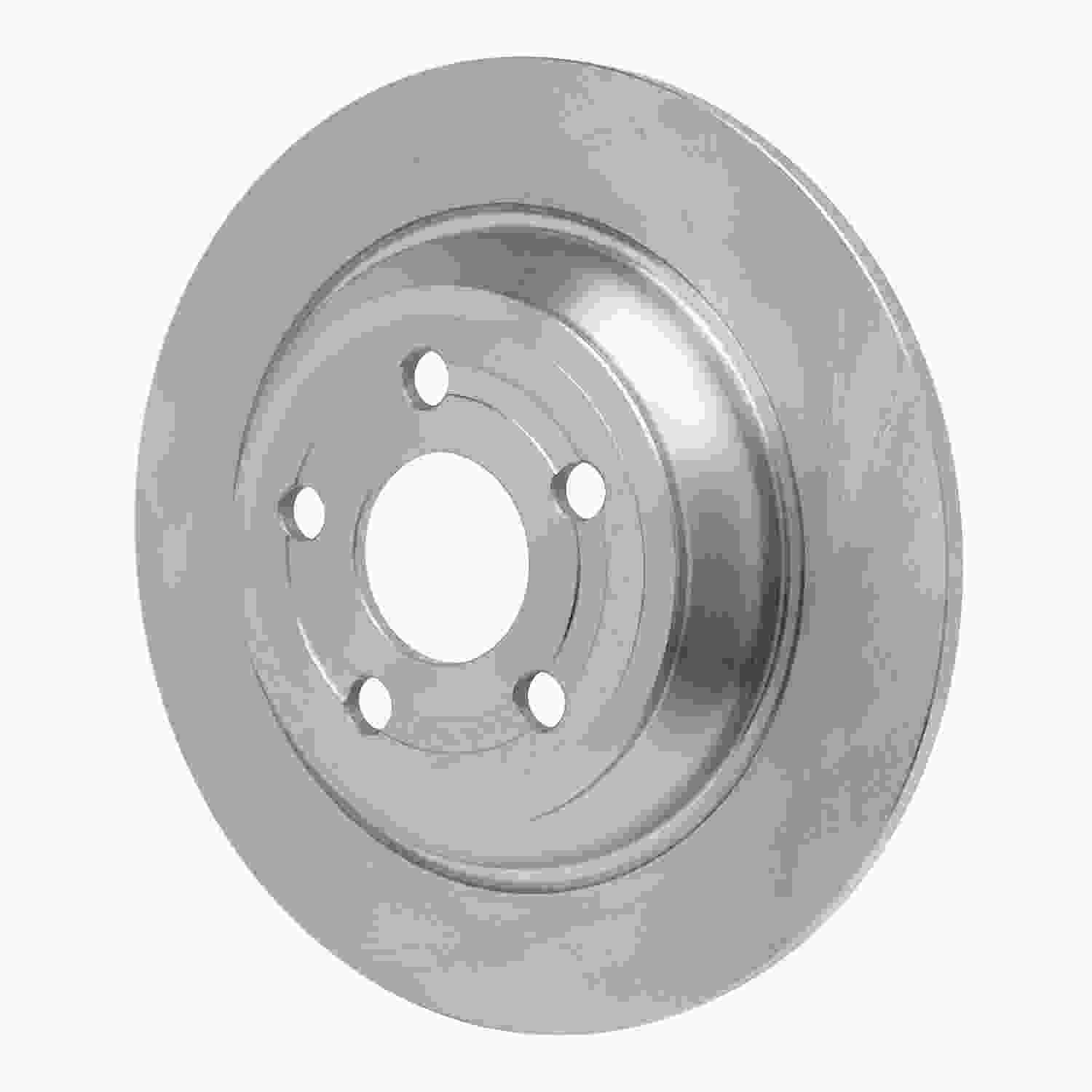 Dynamic Friction 600-54297