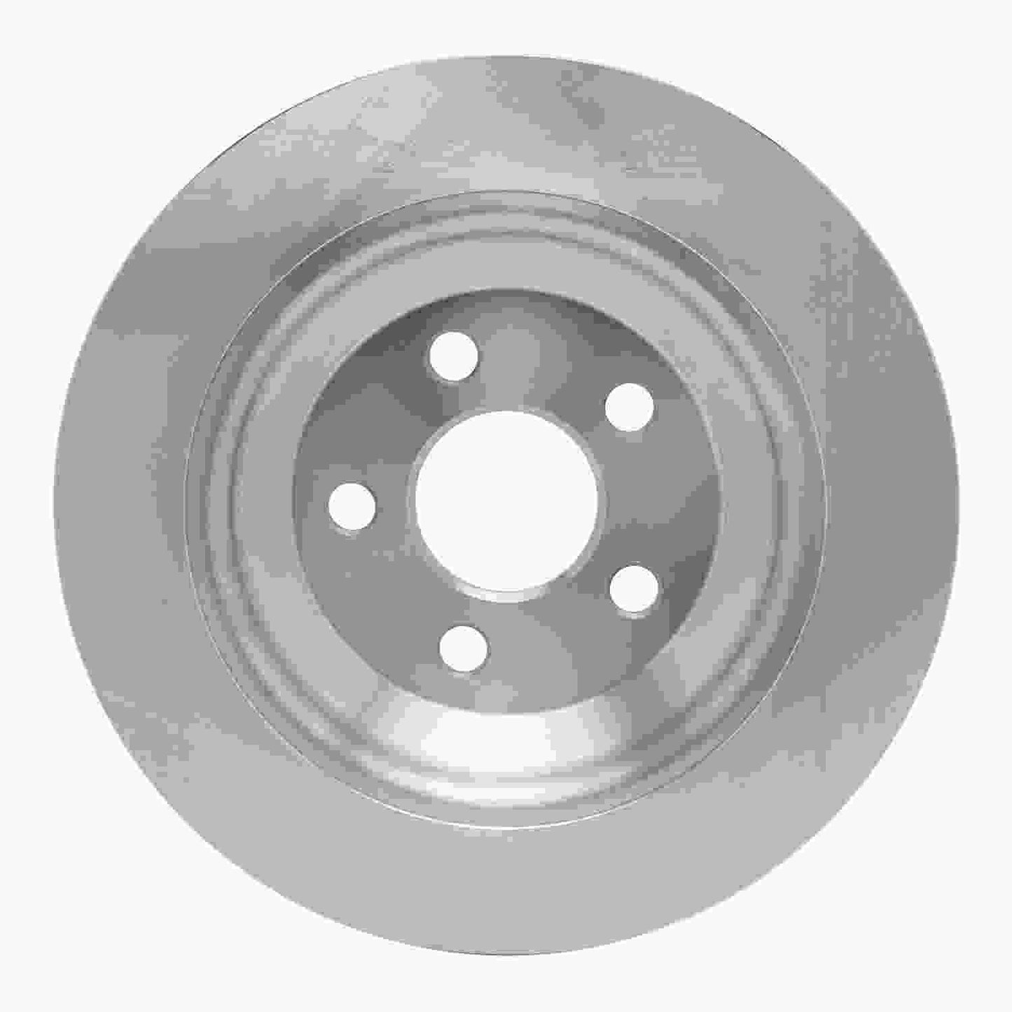 Dynamic Friction 600-54297