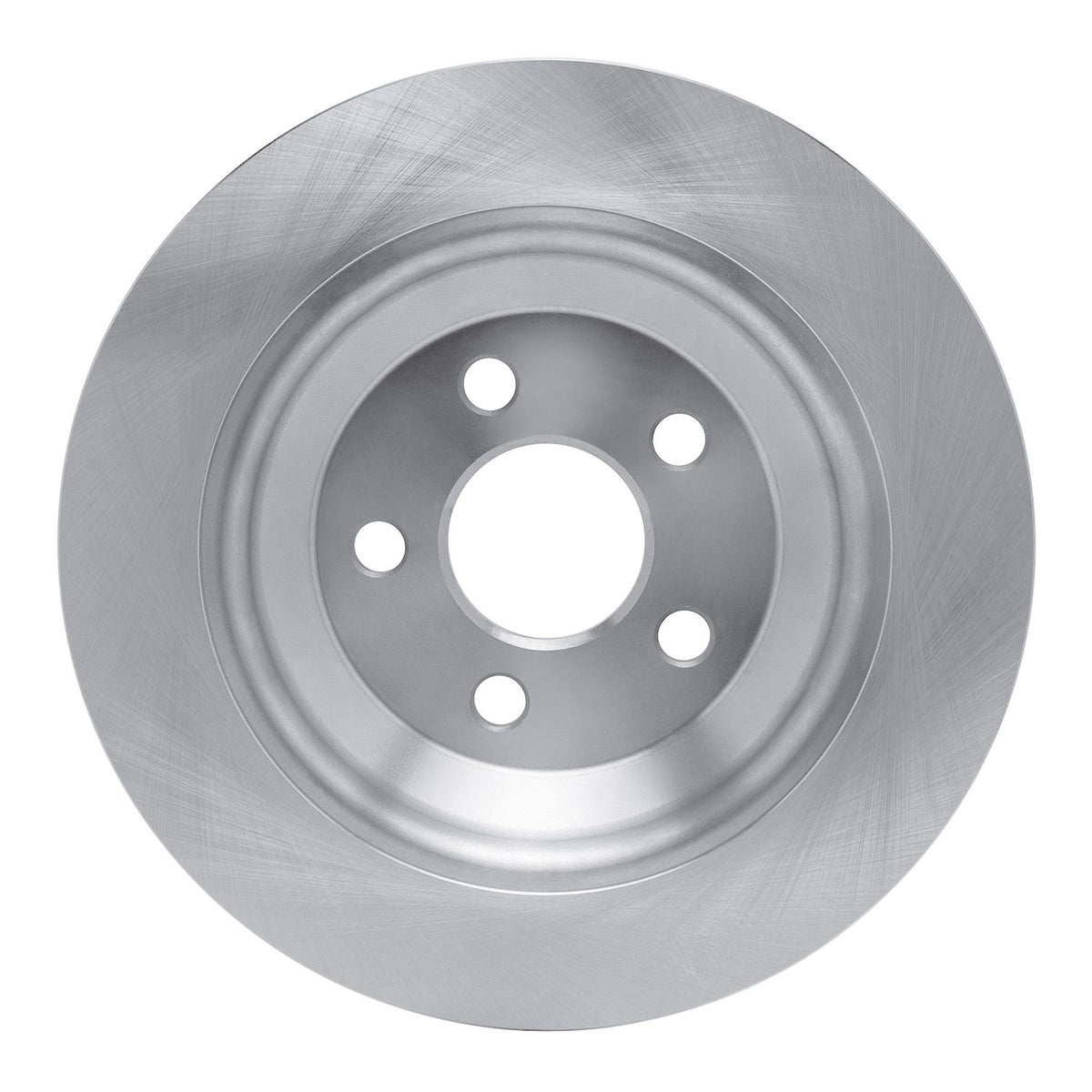 Dynamic Friction 600-54297