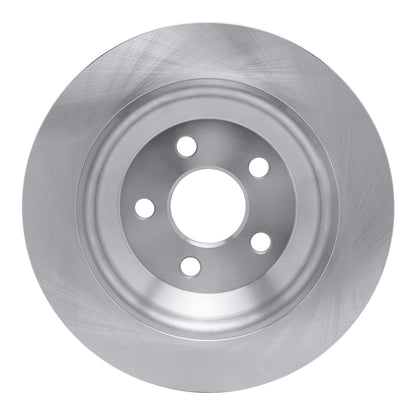 Dynamic Friction 600-54297