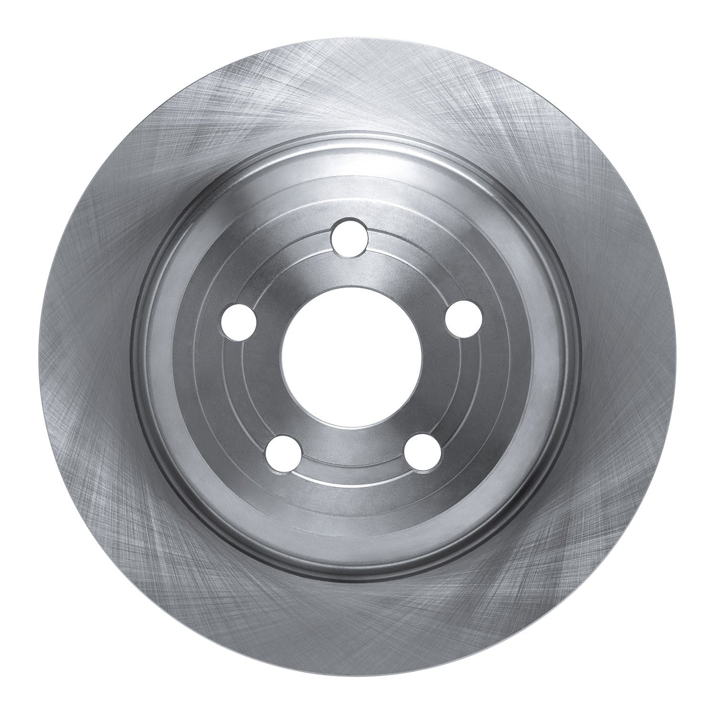 Dynamic Friction 600-54297