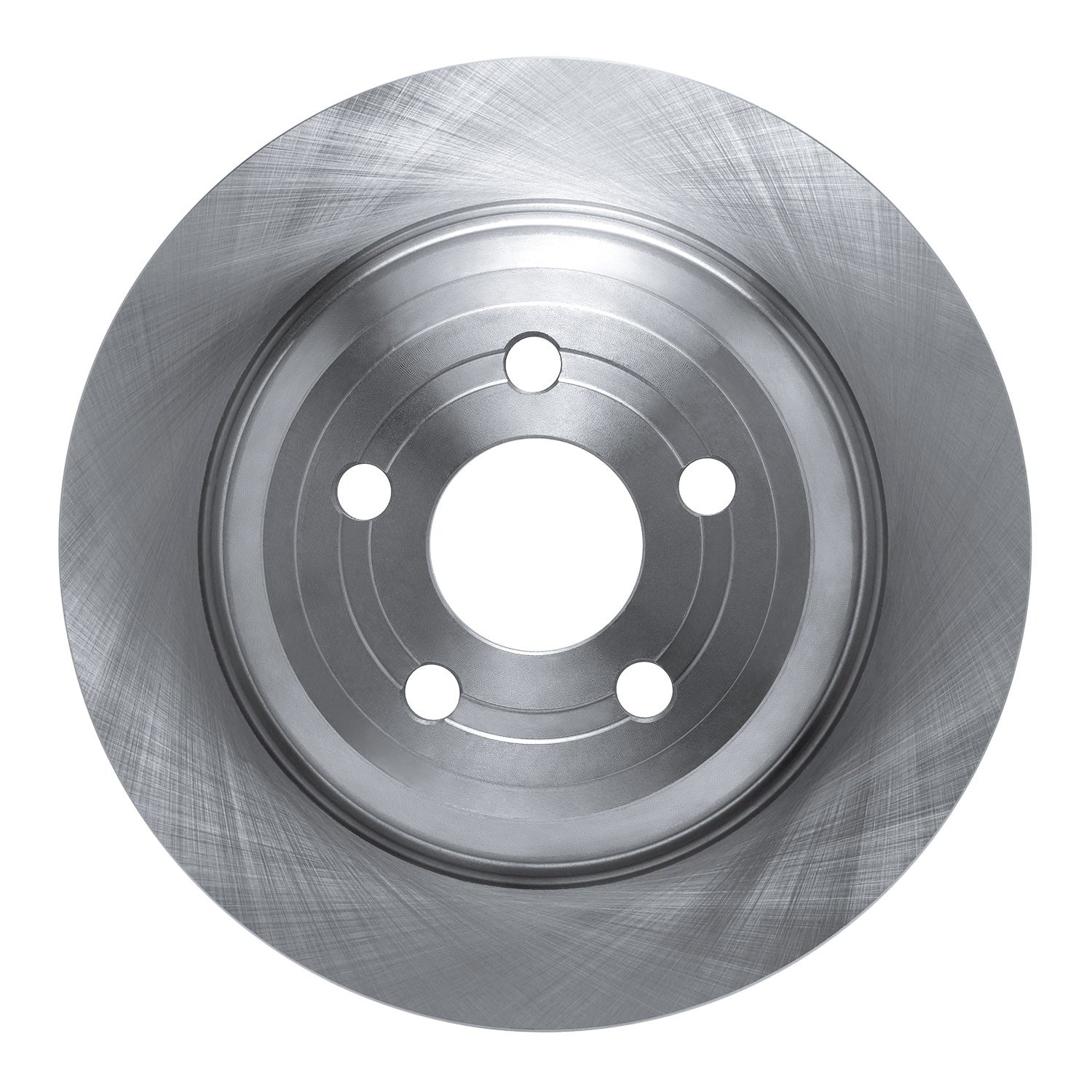 Dynamic Friction 600-54297