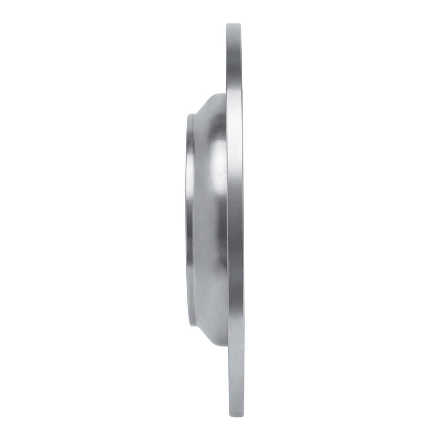 Dynamic Friction 600-54297