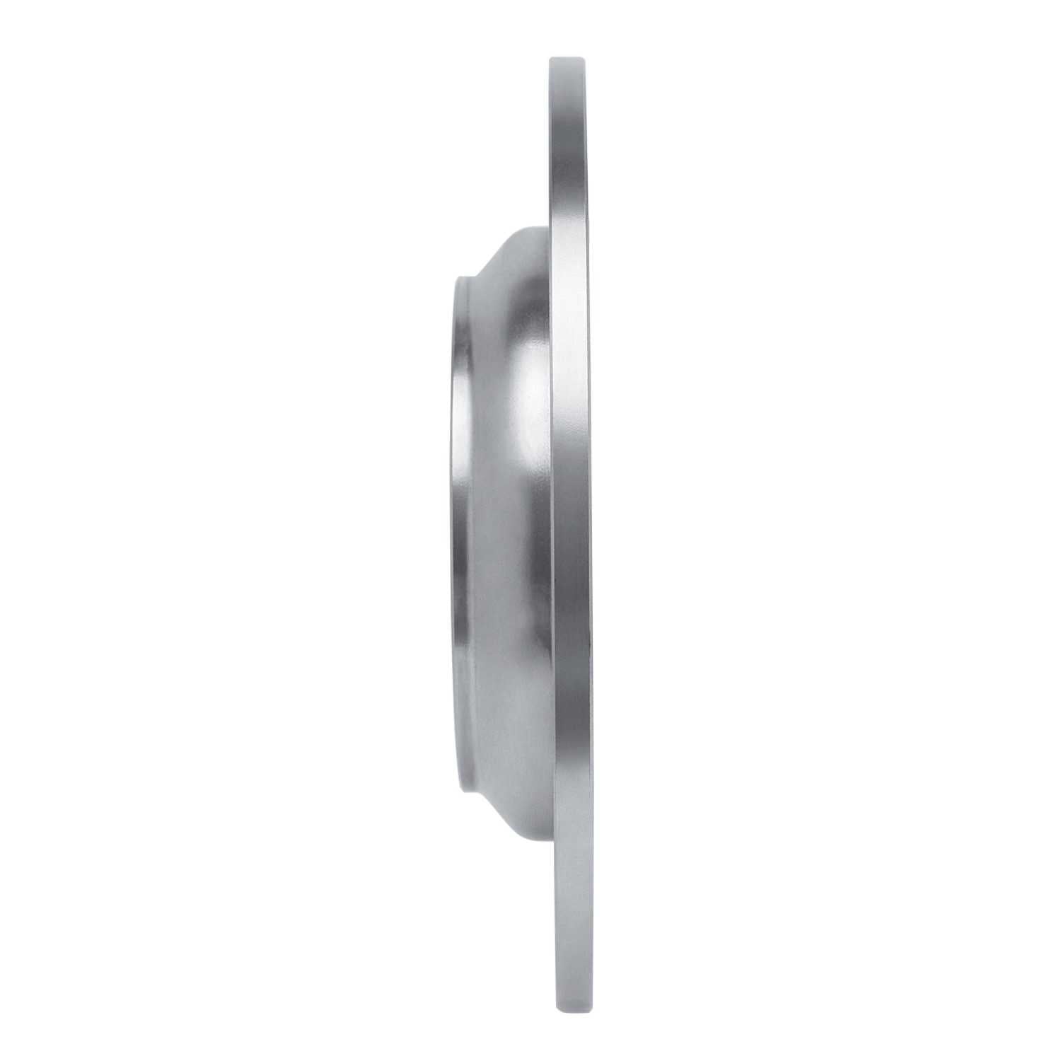 Dynamic Friction 600-54297
