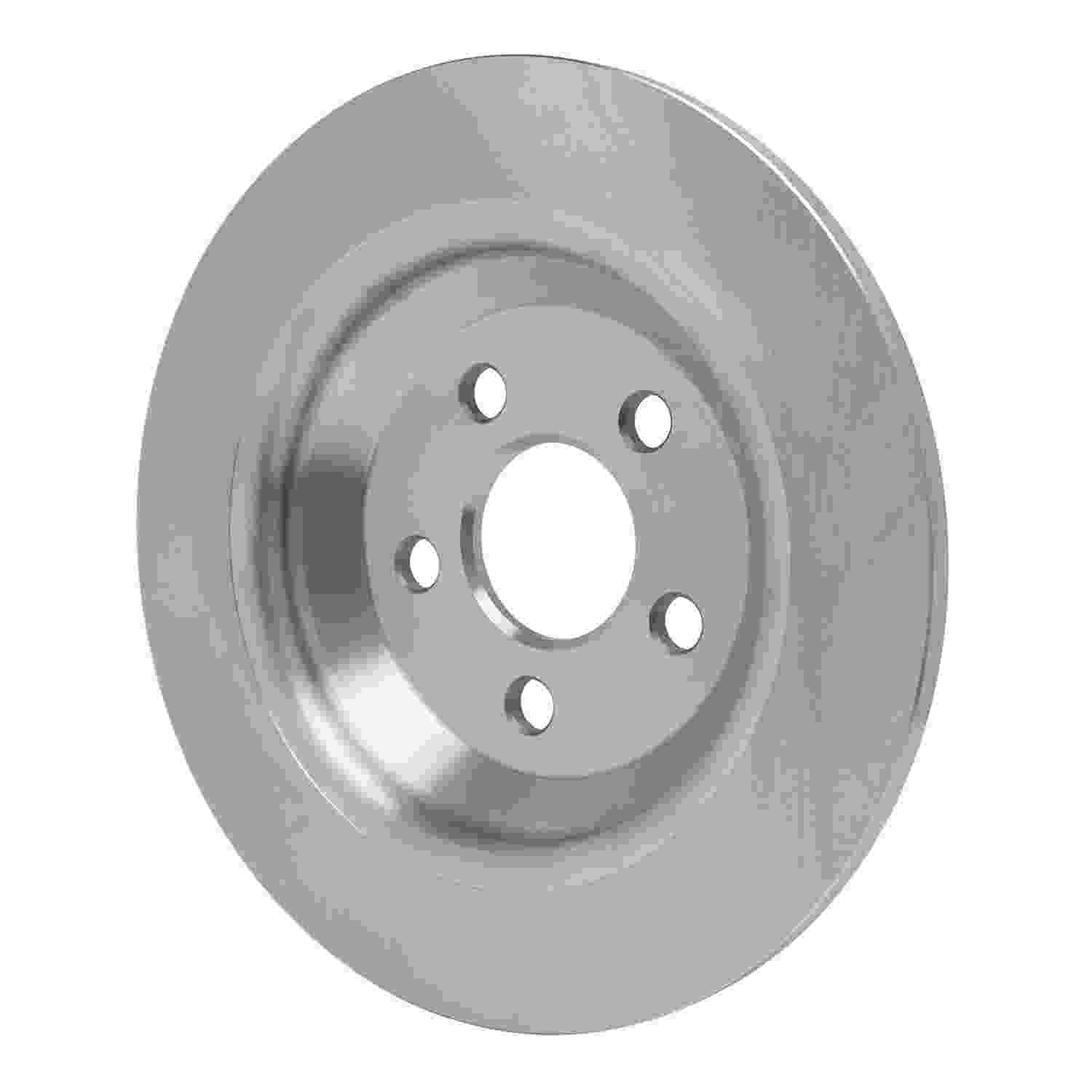 Dynamic Friction 600-54297