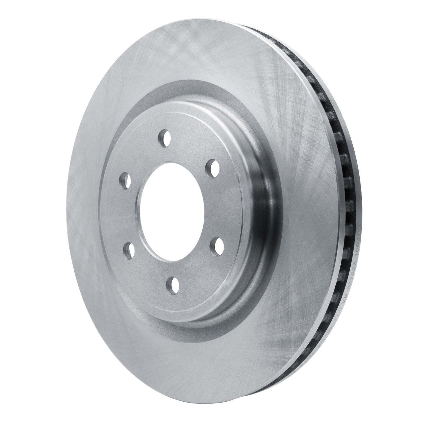 Dynamic Friction 600-54300