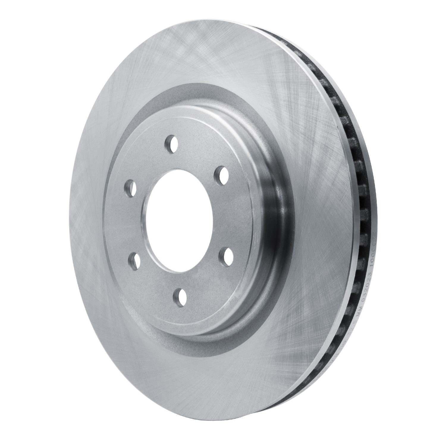 Dynamic Friction 600-54300