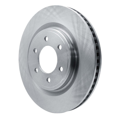 Dynamic Friction 600-54300