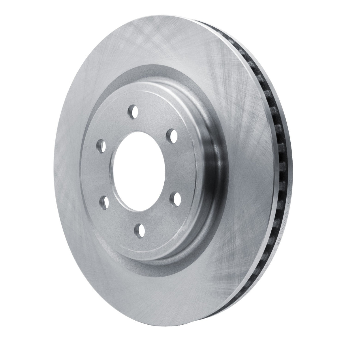 Dynamic Friction 600-54300