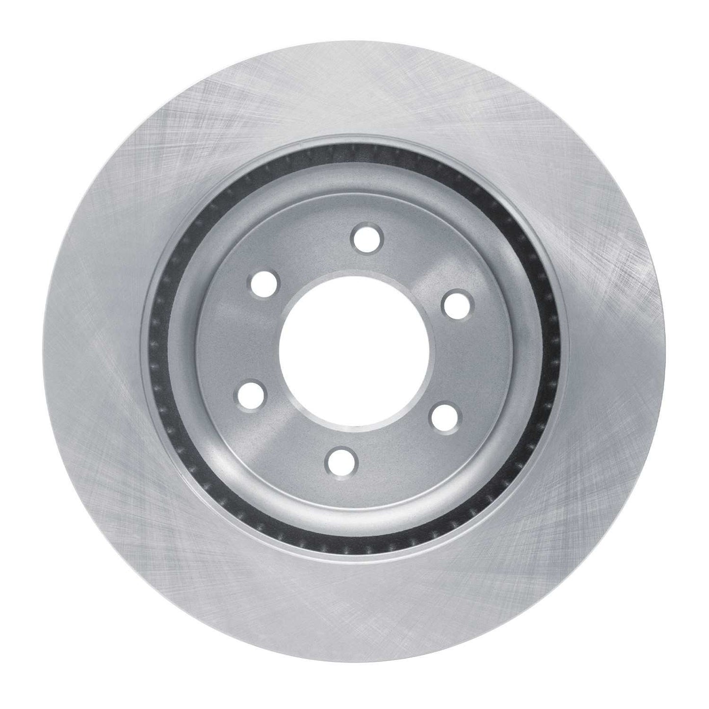 Dynamic Friction 600-54300