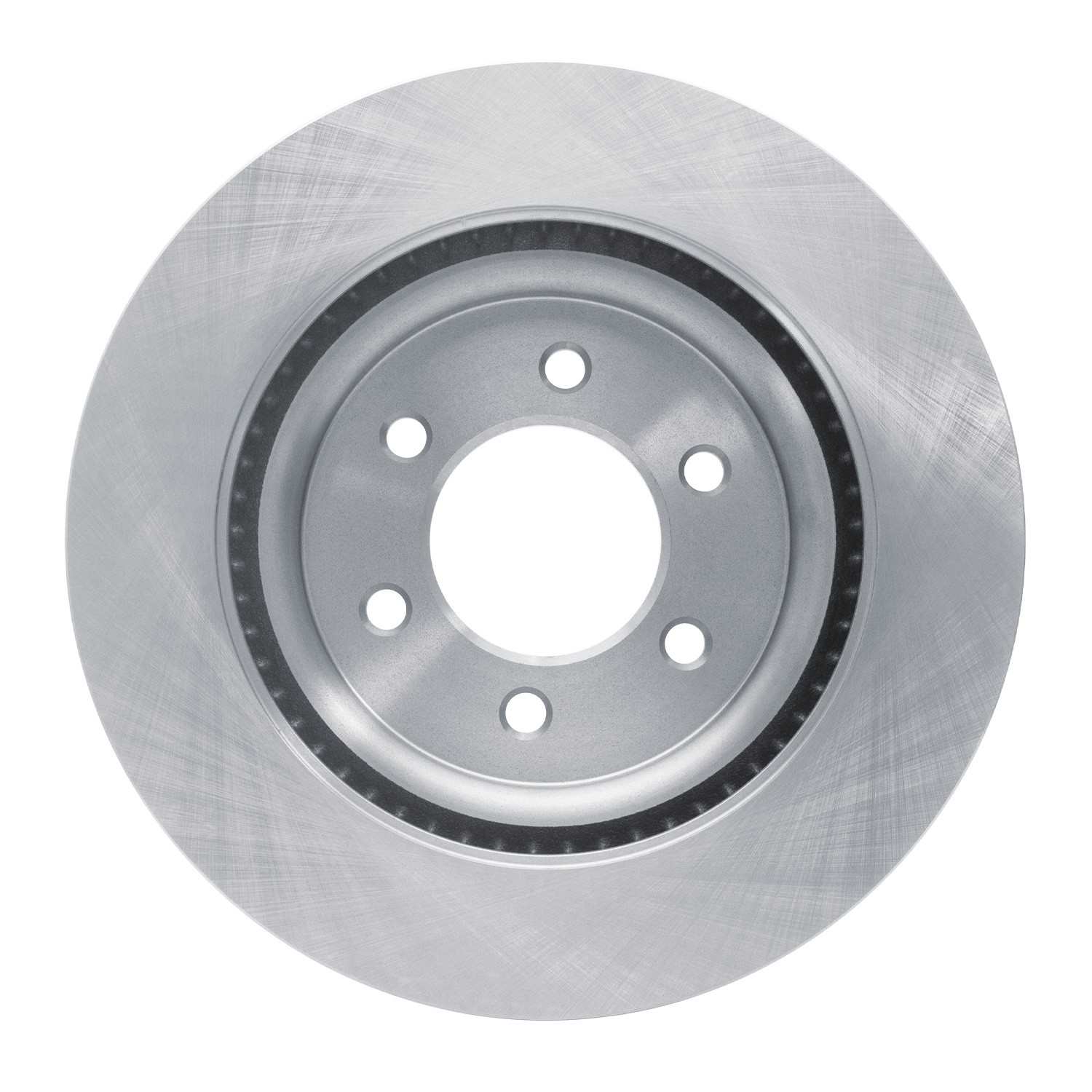 Dynamic Friction 600-54300