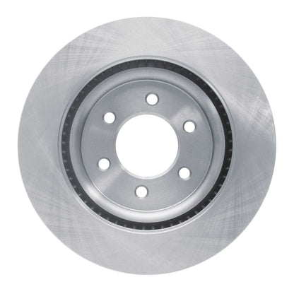 Dynamic Friction 600-54300