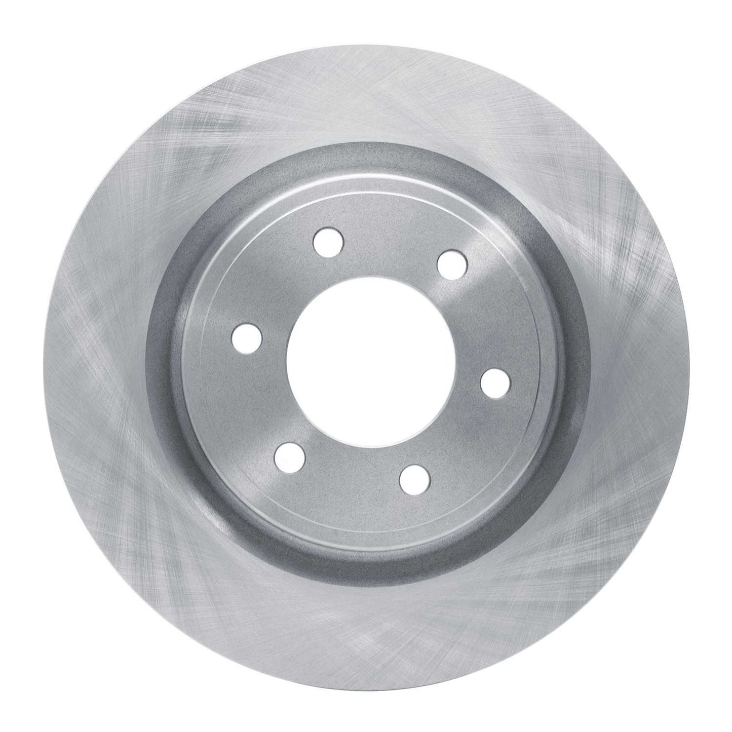 Dynamic Friction 600-54300
