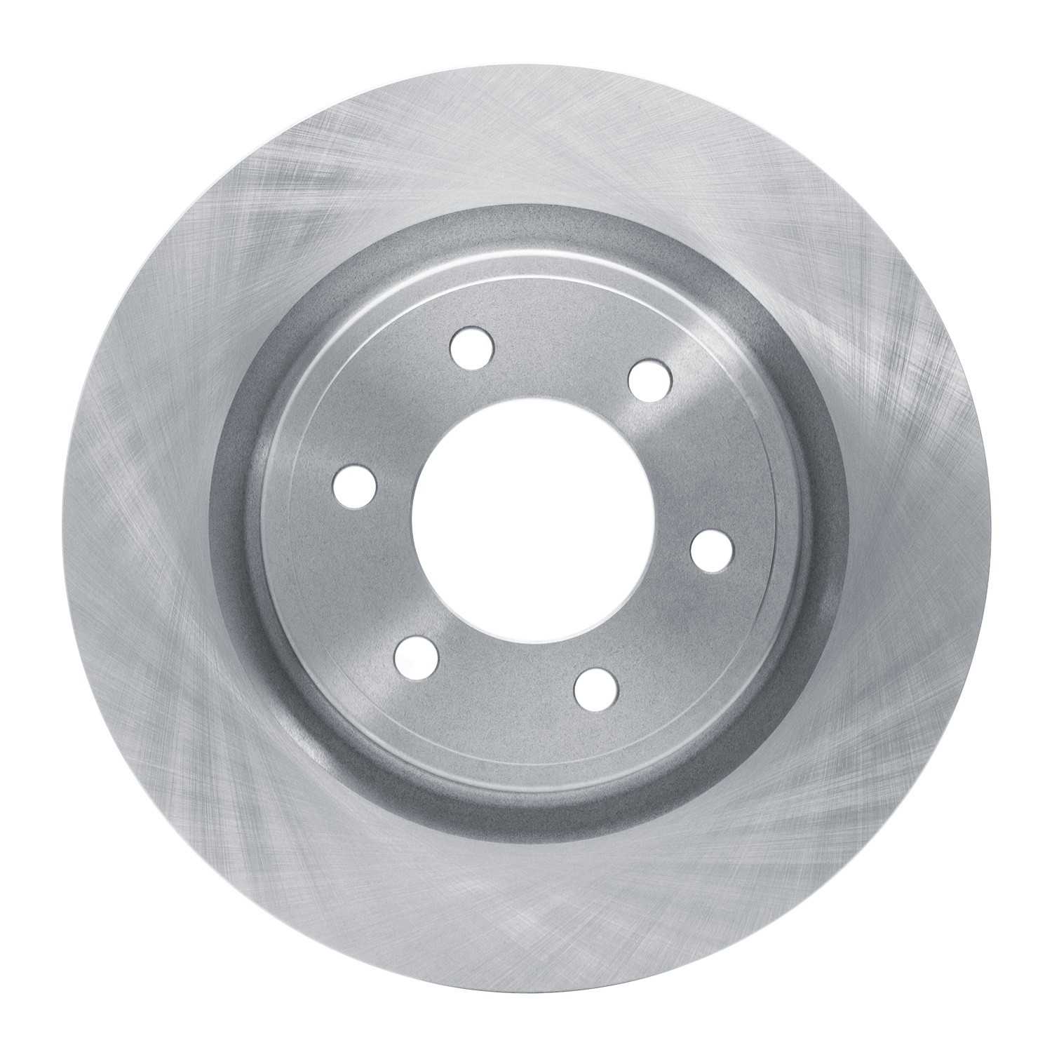 Dynamic Friction 600-54300
