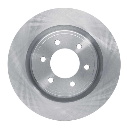 Dynamic Friction 600-54300