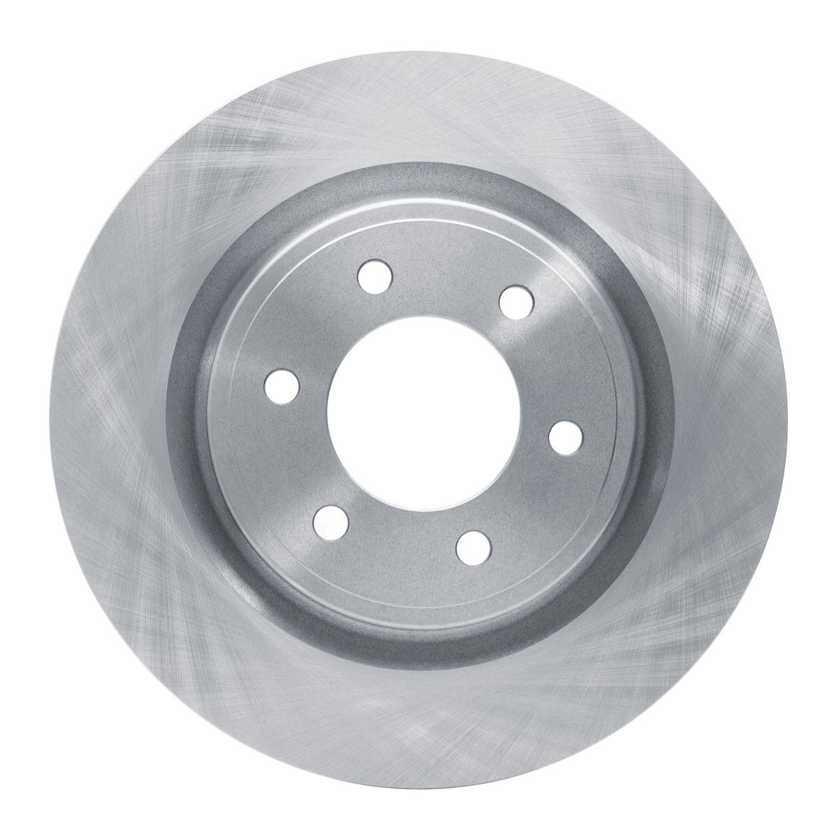 Dynamic Friction 600-54300