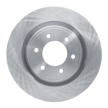 Dynamic Friction 600-54300