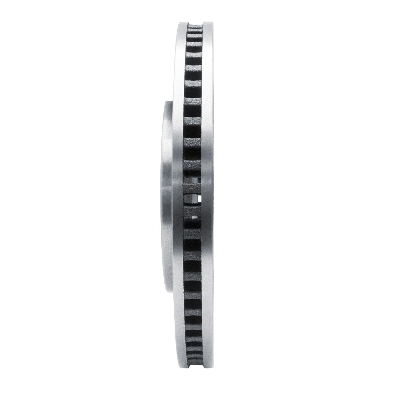 Dynamic Friction 600-54300