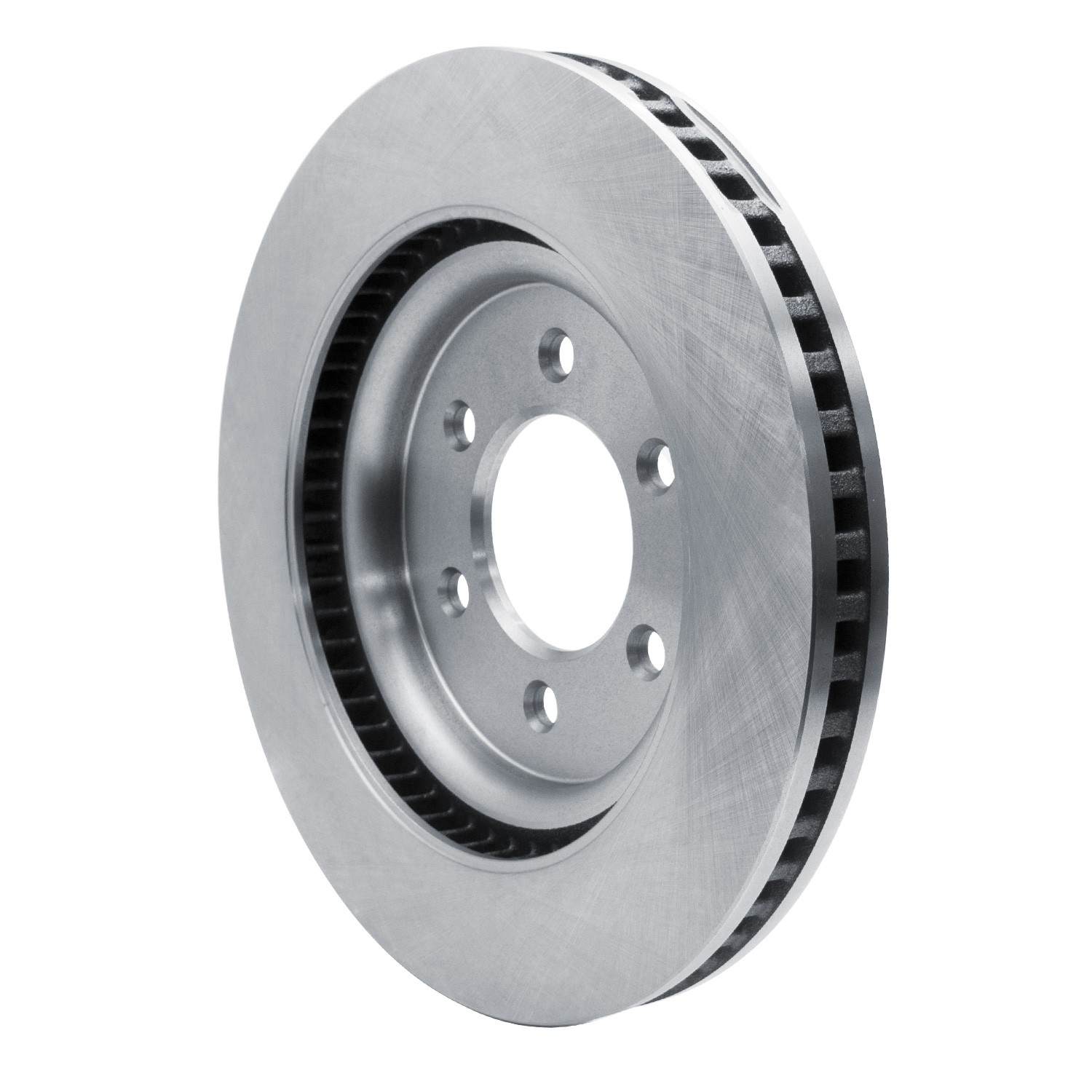 Dynamic Friction 600-54300